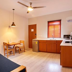 Suite Estándar